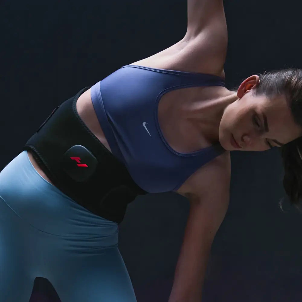 Hyperice - Venom 2 Back