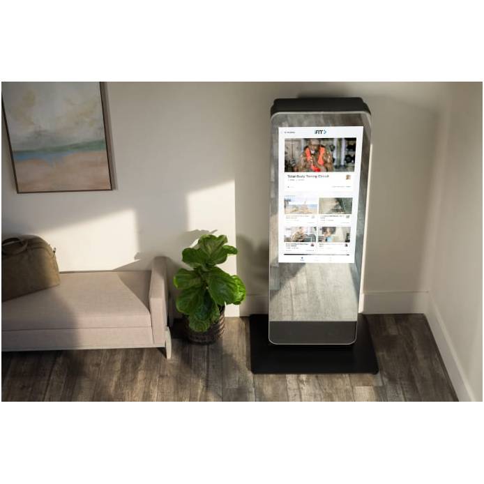 NordicTrack Vault Standalone Strength Machines Canada.