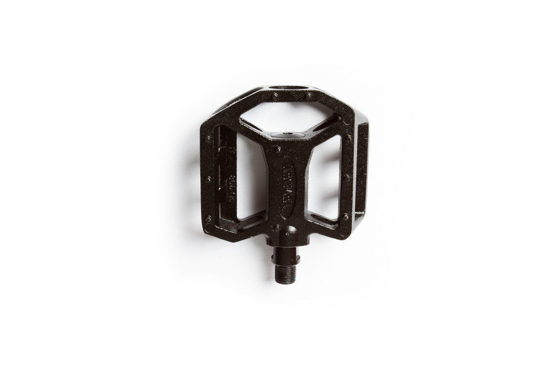 23-AS-015-1 Pedal - Right (015-1) ABC / ABP / ABE