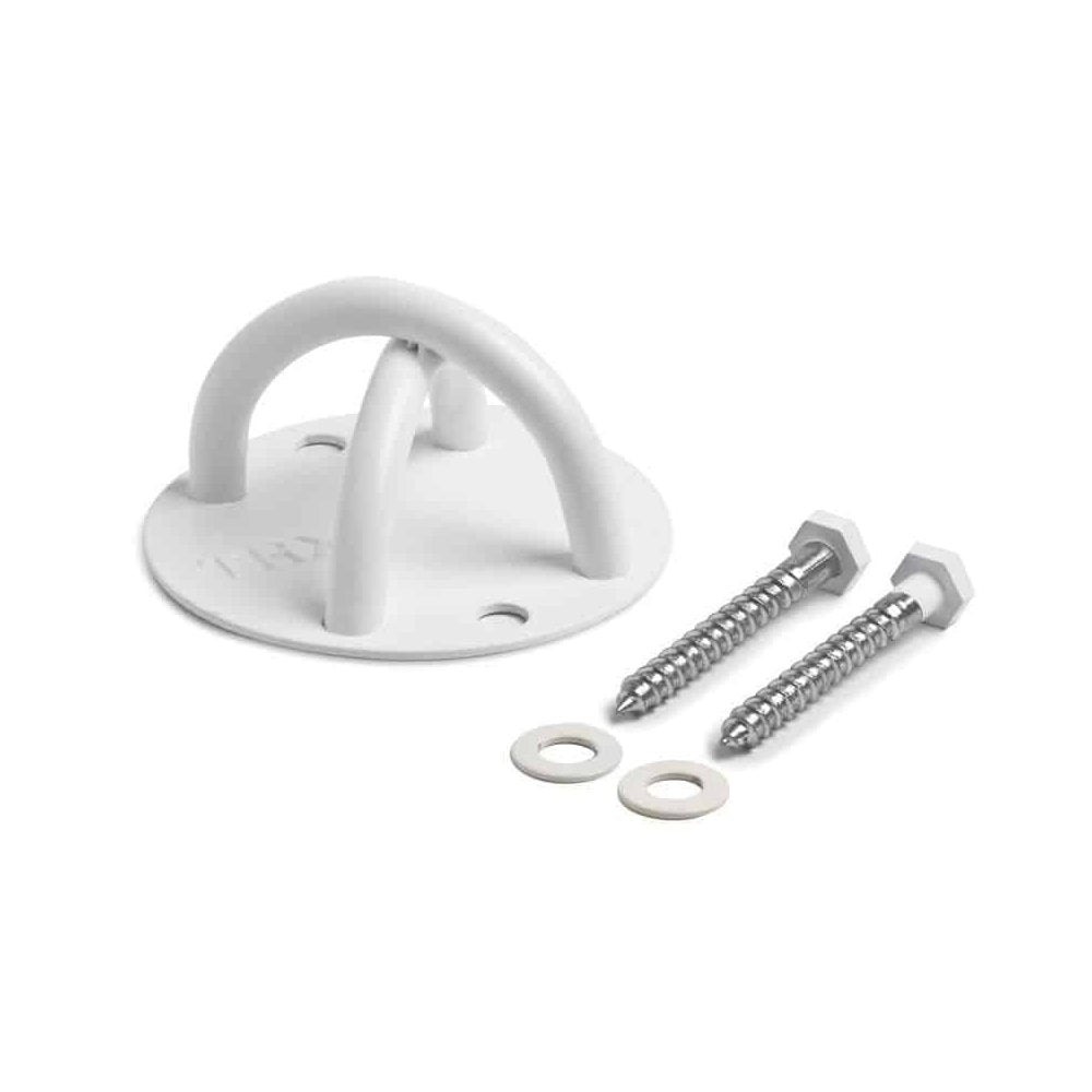 TRX - X-Mount White