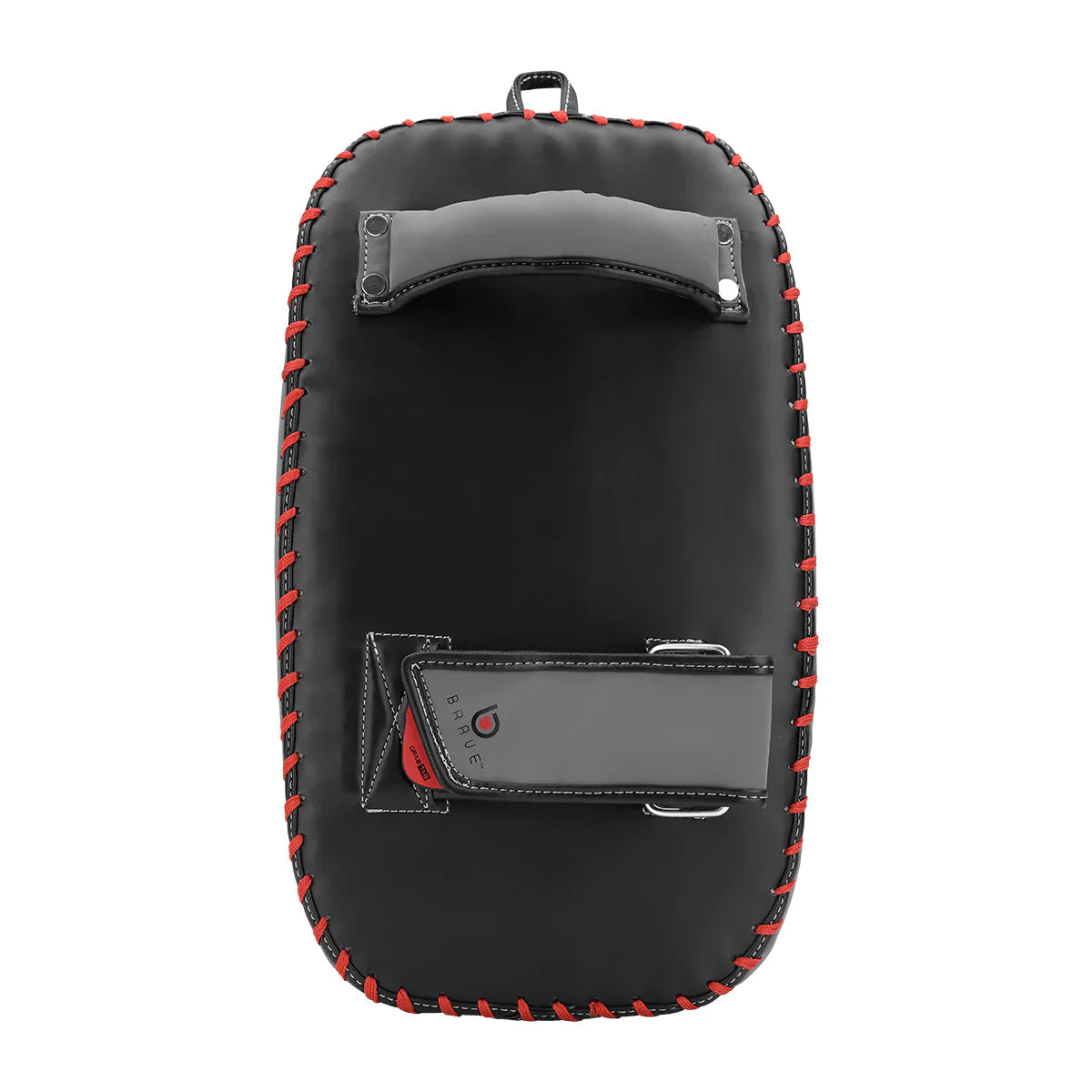 Century - Curved Muay Thai Pad (Single)