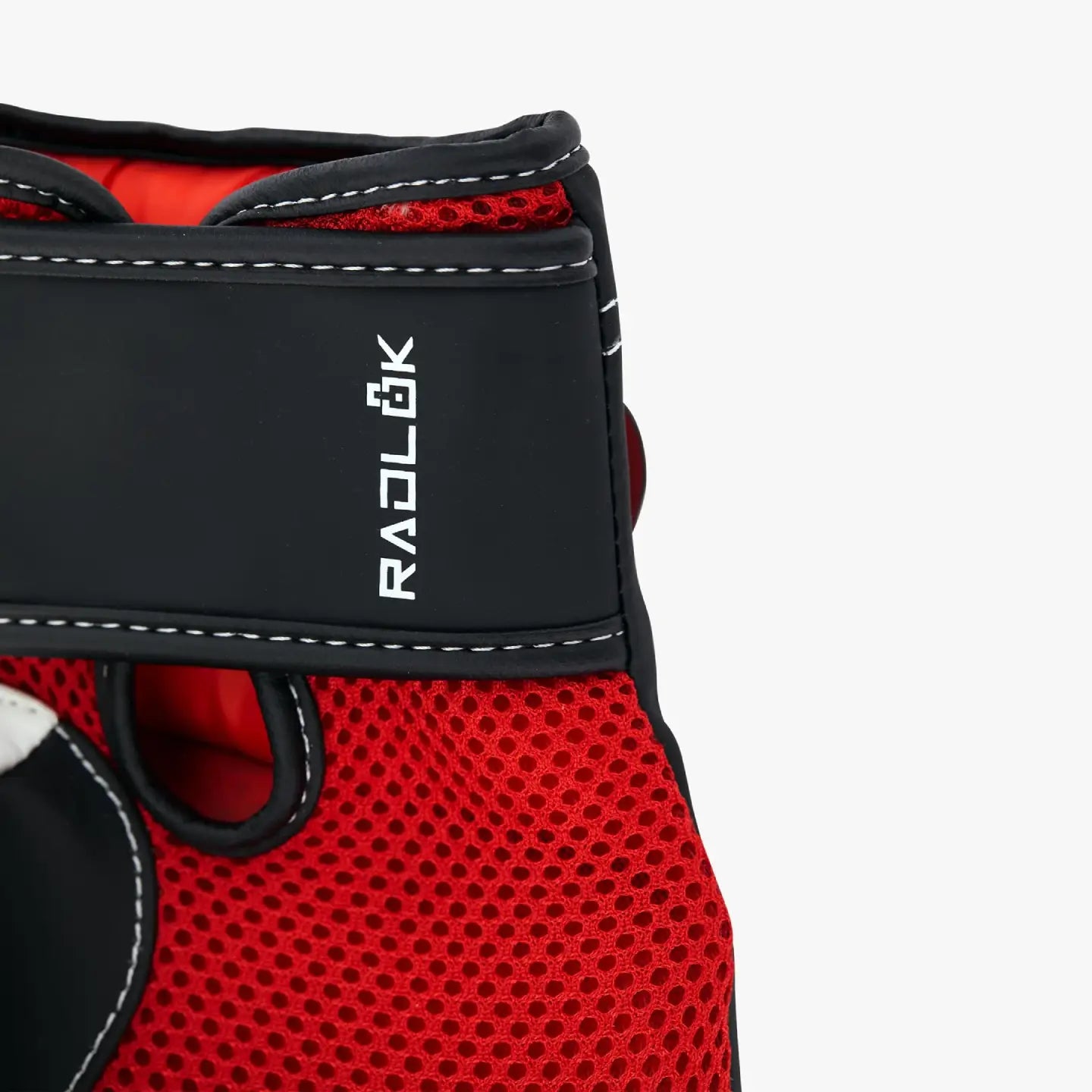 Century - Brave Oversized Bag Gloves LG/XL