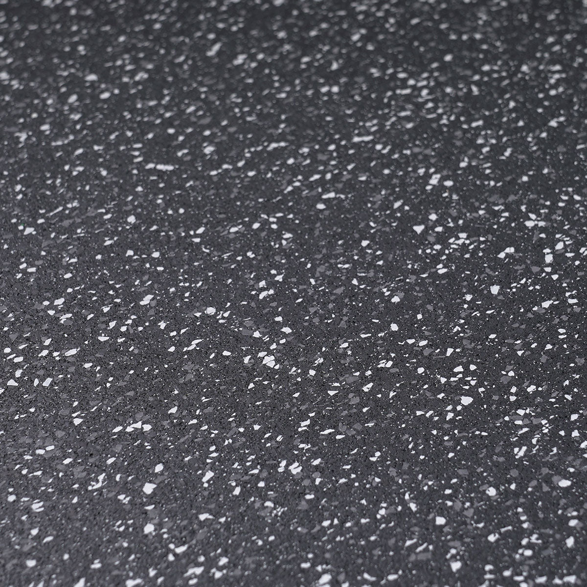 Gorilla 4x50' 8mm Roll - Onyx Premium