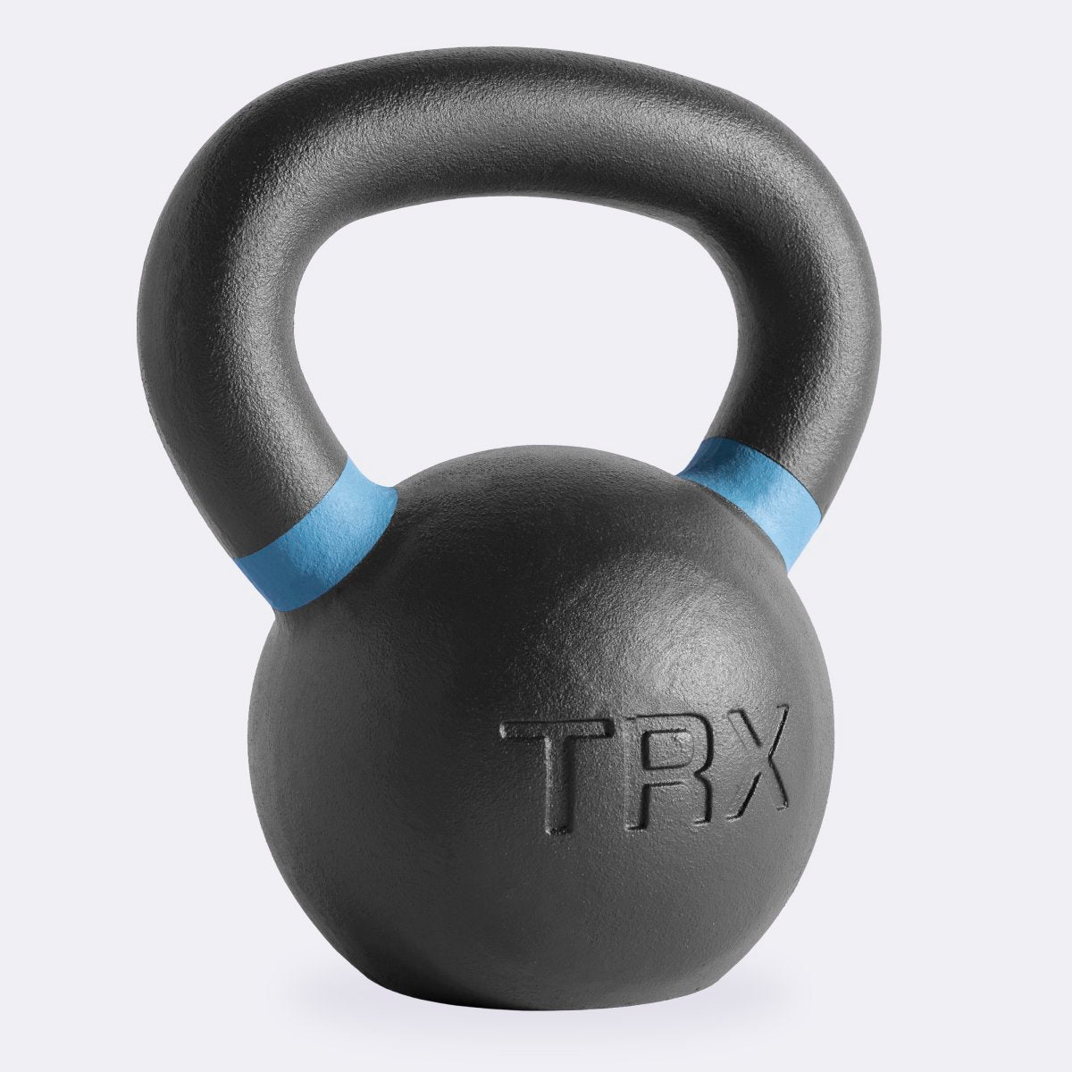 TRX - Gravity Cast Kettlebell - 12KG