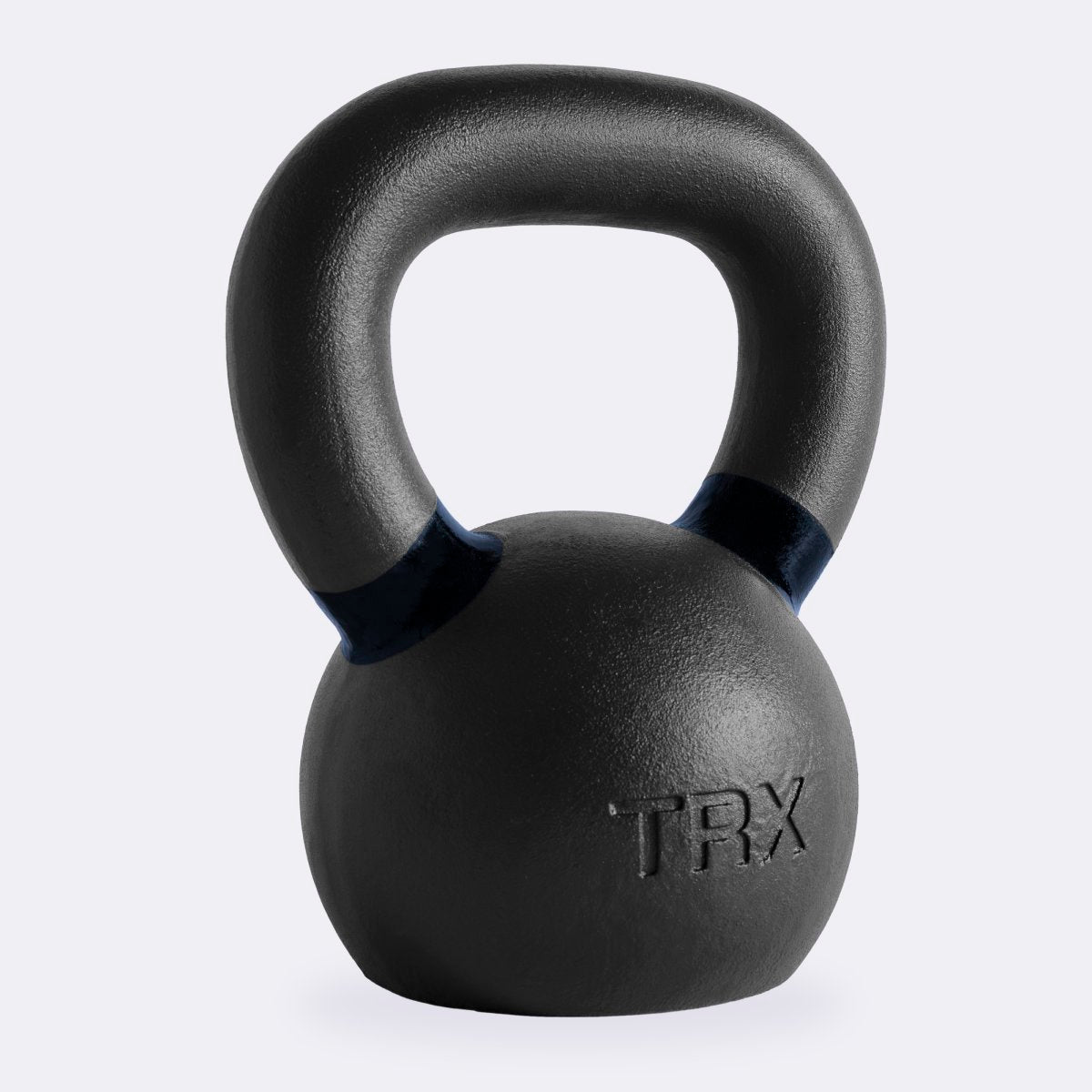 TRX - Gravity Cast Kettlebell - 6KG