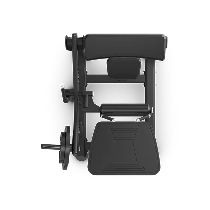 Vision Fitness - Glute Trainer PL78