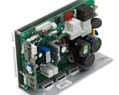 Horizon /AFG / Livstrong Motor Control Board 013701-AA