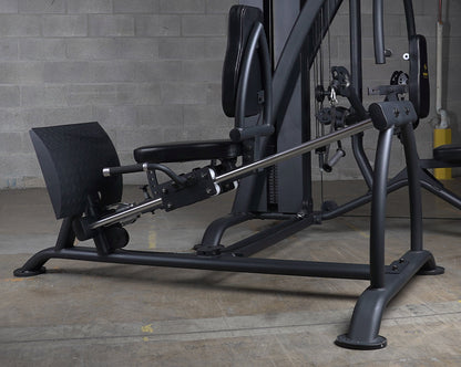 ELEMENT PROTON HOME GYM