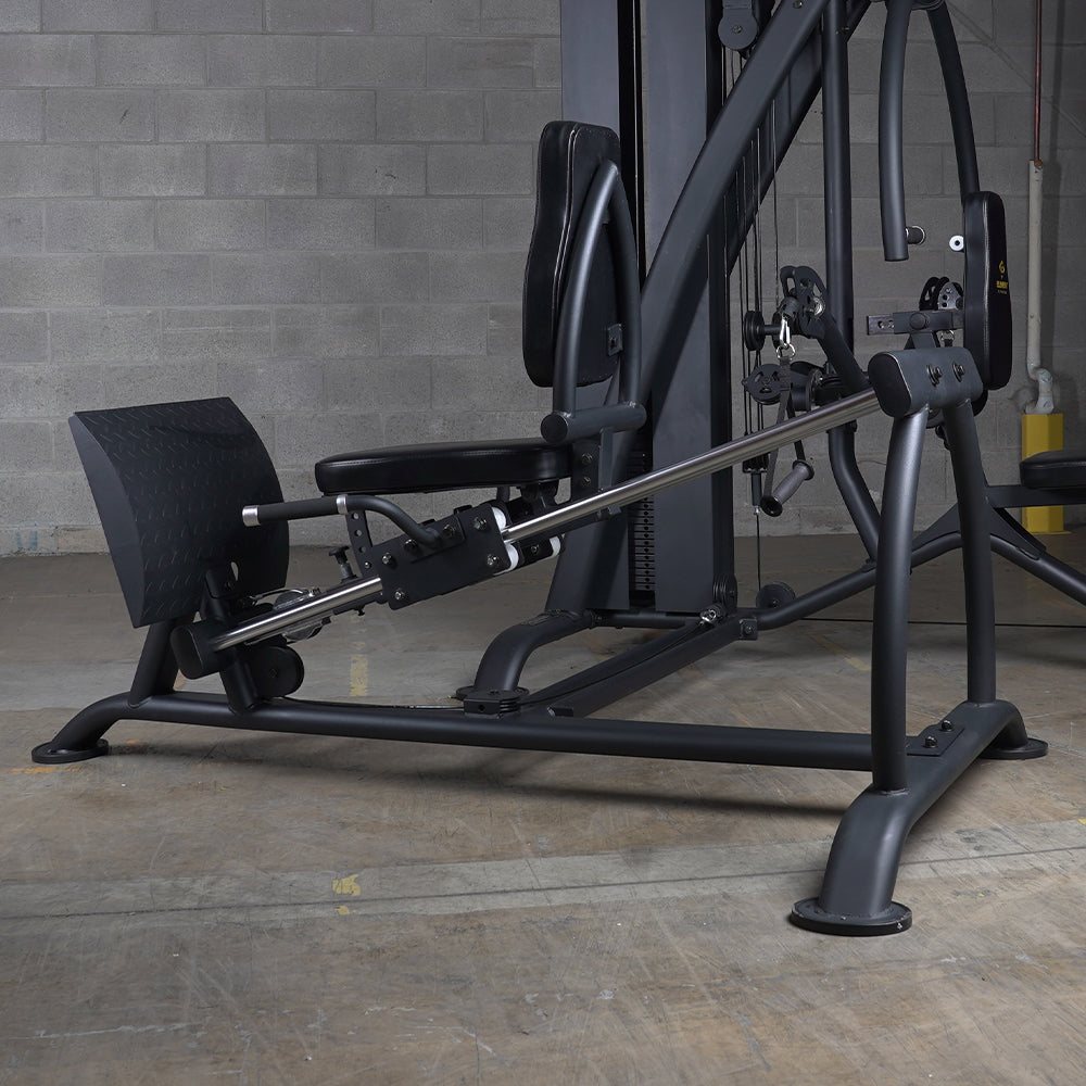 ELEMENT PROTON HOME GYM