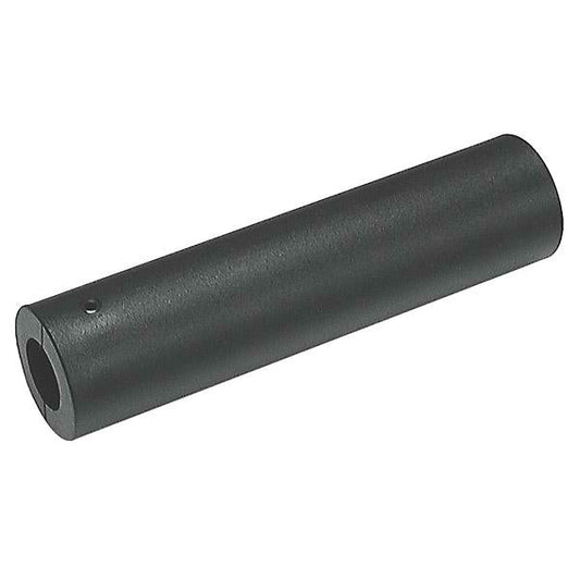 Body-Solid OA8 Olympic Adapter Sleeve - 8 Inch Strength & Conditioning Canada.