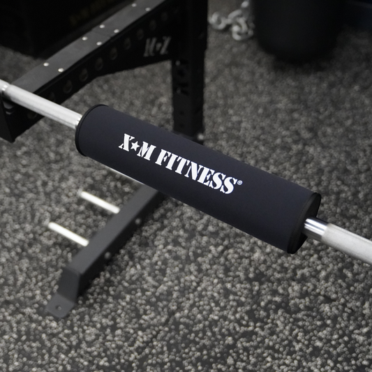 Barbell Pad
