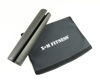 Barbell Pad