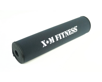 Barbell Pad