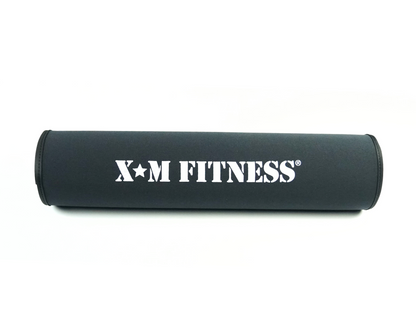 Barbell Pad