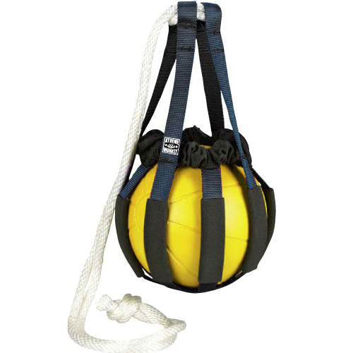 Tornado Ball Bag Strength & Conditioning Canada.