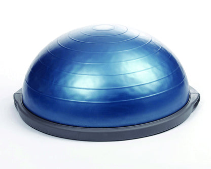 BOSU Pro Balance Trainer Fitness Accessories Canada.