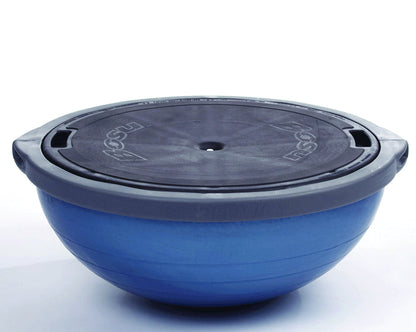 BOSU Pro Balance Trainer Fitness Accessories Canada.