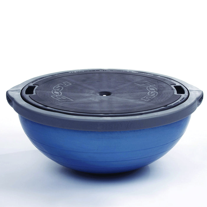 BOSU Pro Balance Trainer Fitness Accessories Canada.