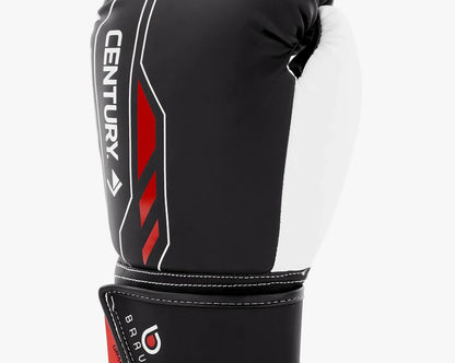 Century - Brave Muay Thai Glove 12oz