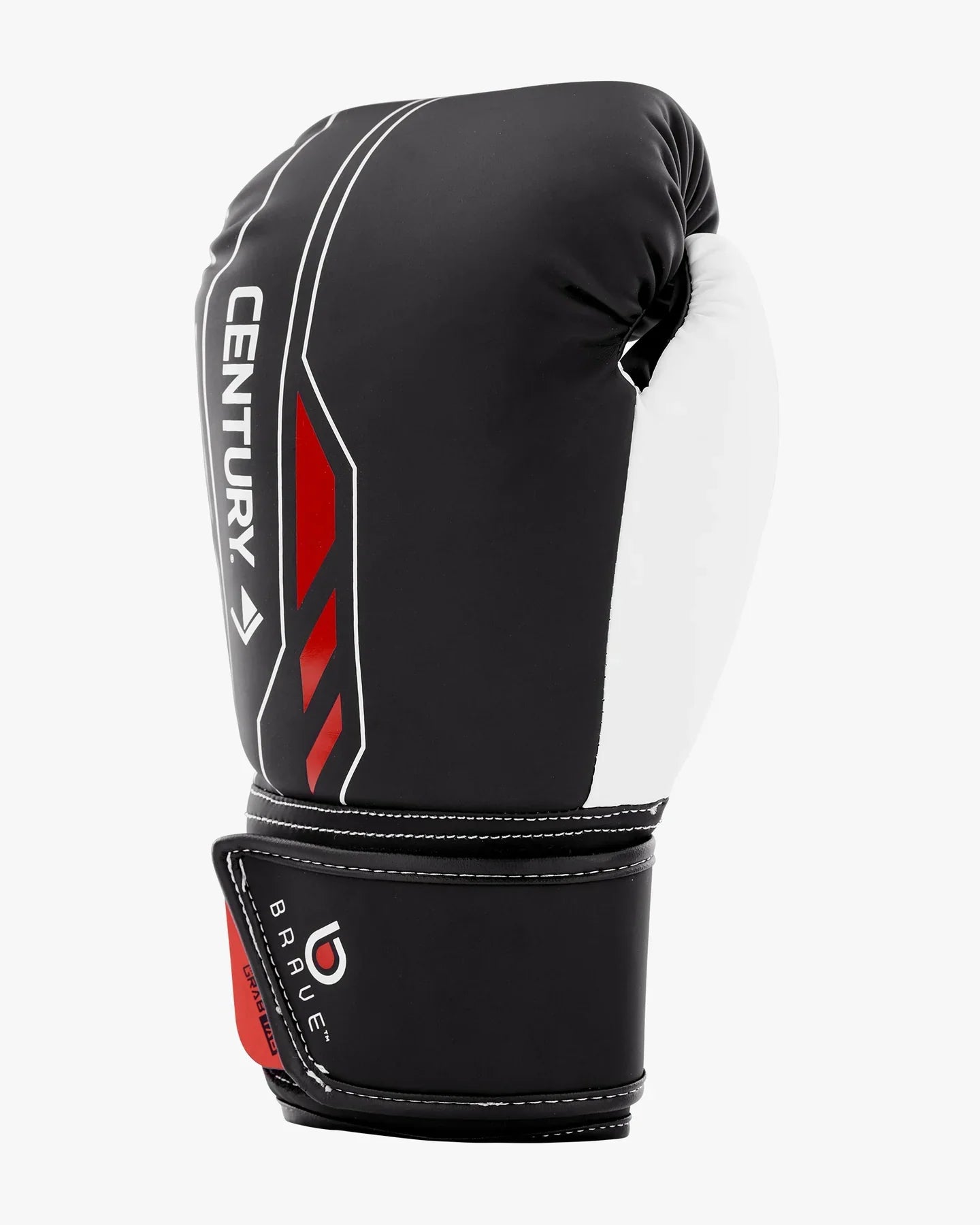 Century - Brave Muay Thai Glove 12oz