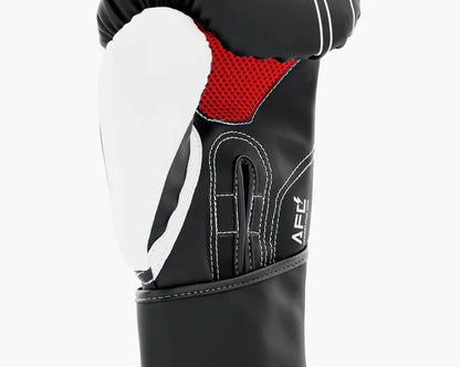 Century - Brave Muay Thai Glove 12oz