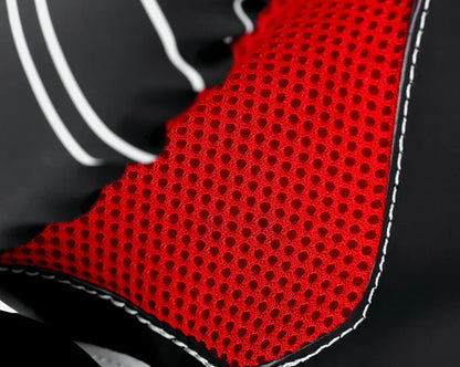 Century - Brave Muay Thai Glove 12oz