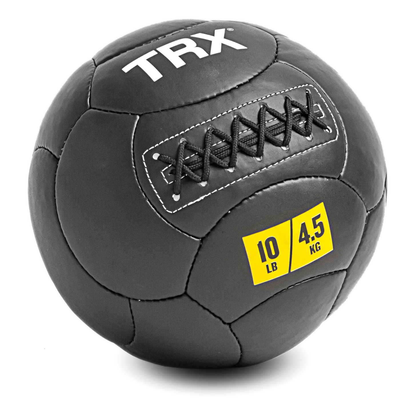 TRX - 14" Wall Ball - 8lbs