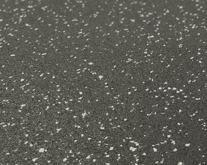 Gorilla Flooring 36" x 36" Interlocking Rubber Tile w/Speckle ECO