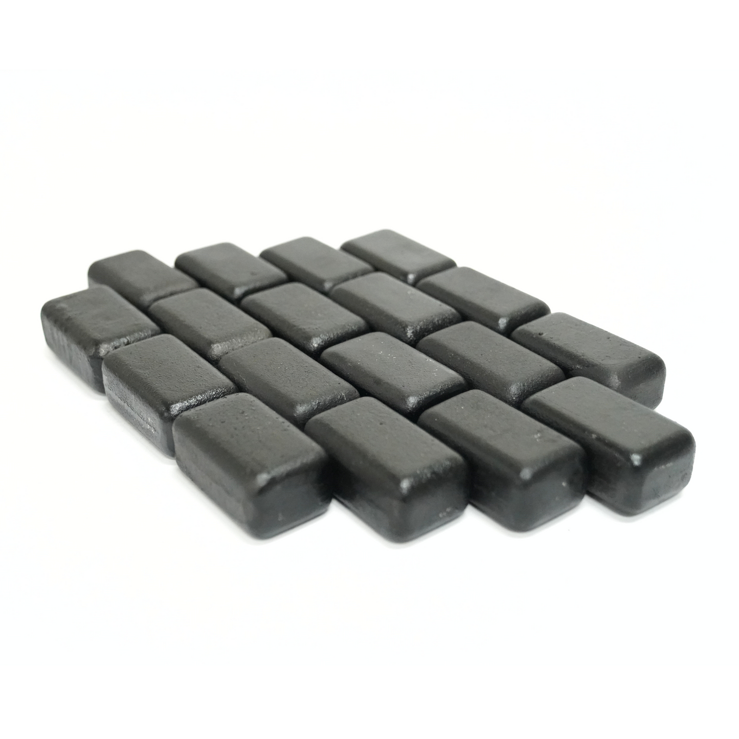 XM Fitness 55lbs Commercial Weighted Vest