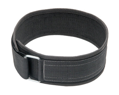 PRO-63 4" TOTAL SUPPORT BELT Strength & Conditioning Canada.