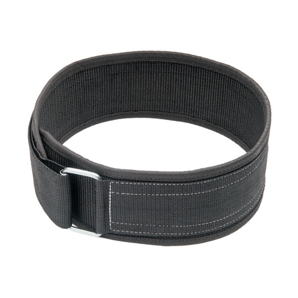 PRO-63 4" TOTAL SUPPORT BELT Strength & Conditioning Canada.