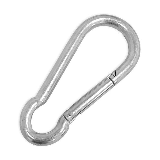 Element Snap Link Hook Carabiner Strength Machines Canada.