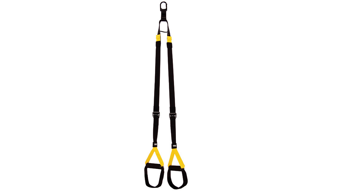 TRX HOME2 Suspension Training Kit Strength & Conditioning Canada.