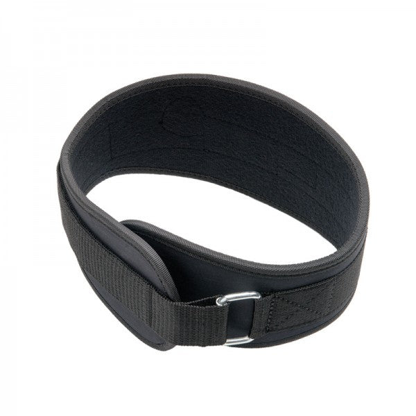 PRO-45 5" CONTOUR FORM-FIT BELT Strength & Conditioning Canada.