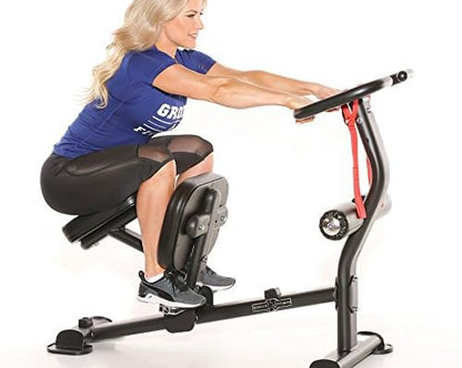 Element PRO Commercial Stretch Trainer