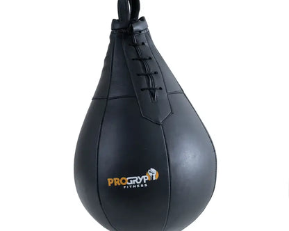 Progryp Speed Ball