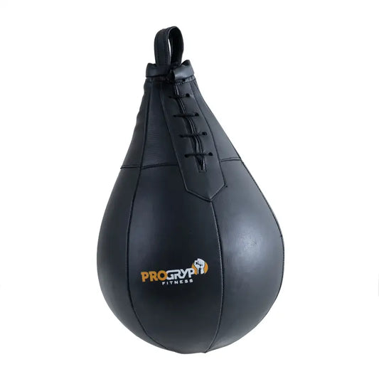 Progryp Speed Ball