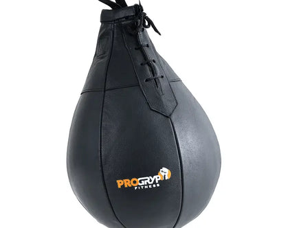 Progryp Speed Ball