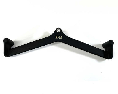 XM Standard Rubber Coated Lat Attachment