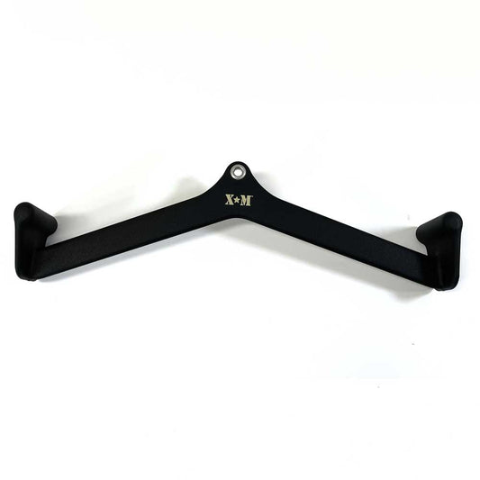 XM Standard Rubber Coated Lat Attachment