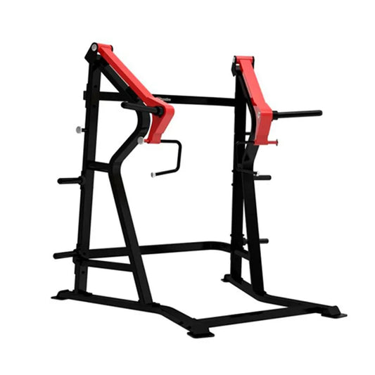 Element 7039 Standing Press IRON