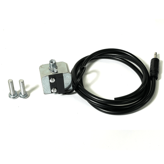 23-AS-549-A1 Speed Sensor Cable w/ Hardware ARE / ARP