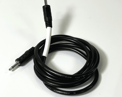 23-AS-559-1 Speed Sensor Cable - Upper ARE / ARP