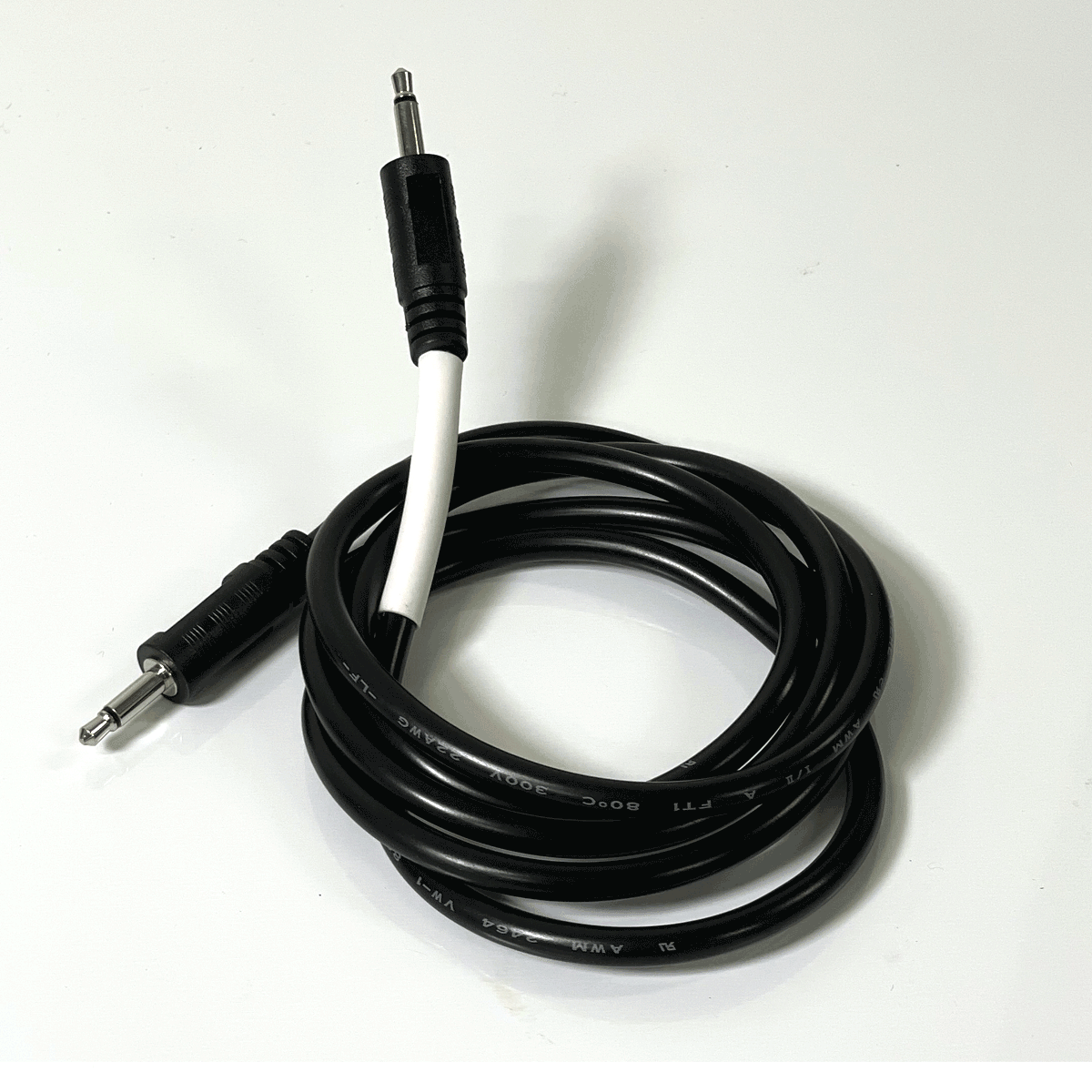 23-AS-559-1 Speed Sensor Cable - Upper ARE / ARP