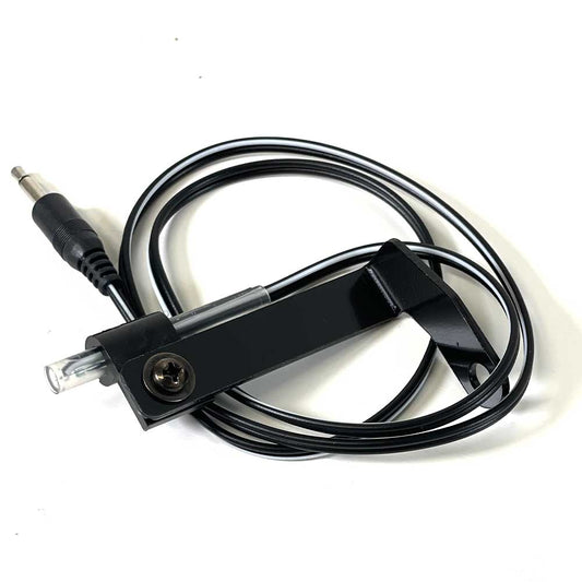 23-AS-384-A Speed Sensor Cable Assembly - Lower ABE