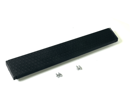 23-AS-521-A Running Belt - Single Slat w/ Hardware ARE / ARP