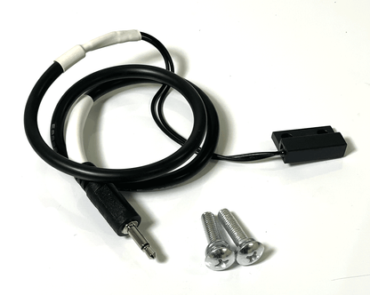 23-AS-1349-A Speed Sensor Cable Assembly (533x2, 548x2, 1349) ARE