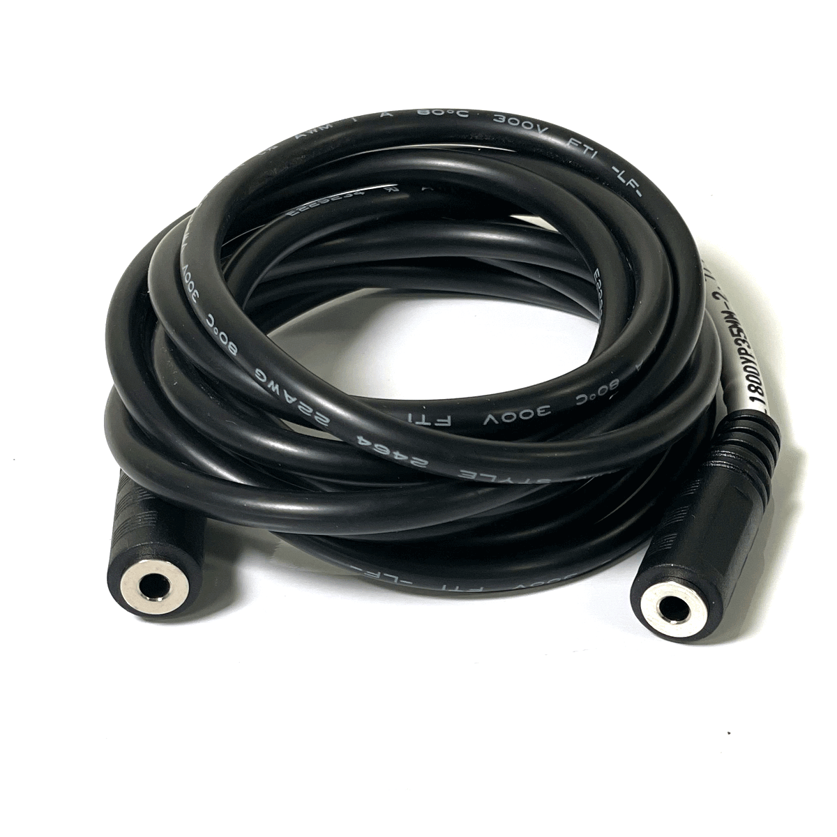 23-AS-1360 Speed Sensor Cable - Middle 1800mm (1360) ARE