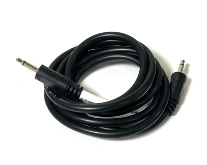 23-AS-1359 Speed Sensor Cable - Upper 1200mm (1359) ARE