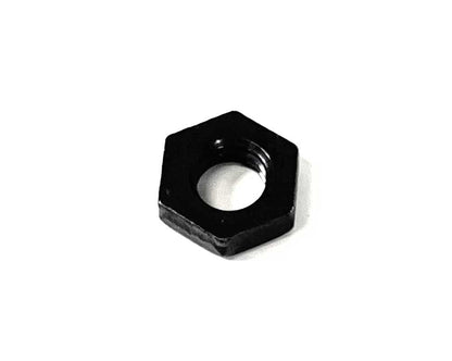 23-AS-091 Flat Nut - M8 ABC / ABP